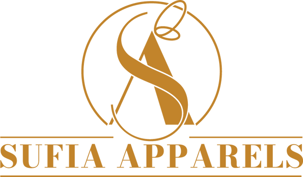 SUFIA APPARELS